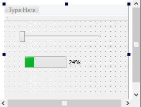 Slider_ProgressBar.png