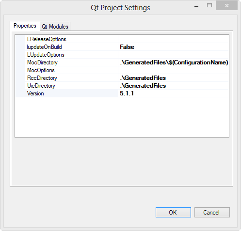 QtProjectSettings_5_1_1.png