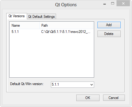 Qt_Options.png