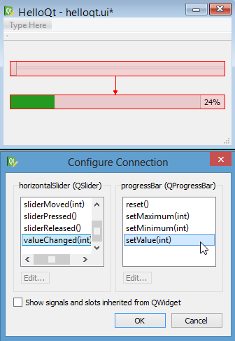 Signal_Slot_valueChanged_setValue.png