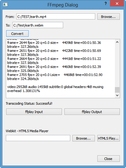 FFmpeg_Conversion_To_Webm.png