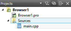 Browser1_files.png