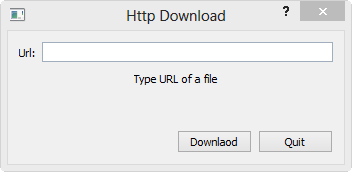 HttpDownloadDialog.png