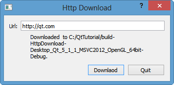 httpDownloadButtonQuitButton.png