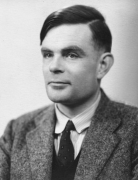 Alan_Turing.png