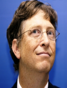 Bill_Gates.png