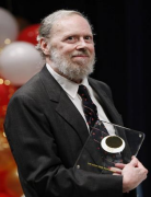 Dennis_Ritchie.png