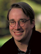 Linus_Torvalds.png