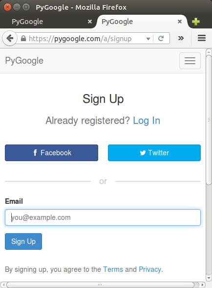 Signup-page.png
