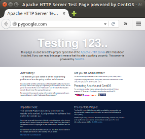 pygoogle-no-ssl-testing-page-showed-up.png
