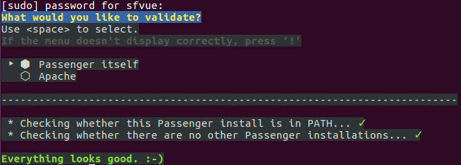 validate-install.png