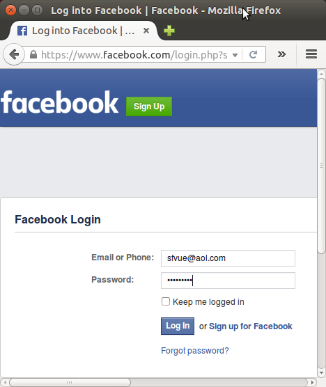 Facebook-login-page.png
