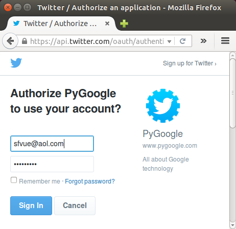 PyGoogleTwitterSignUp.png