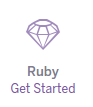 RubyGetStarted.png
