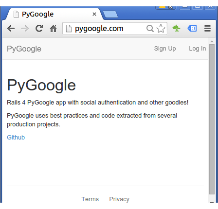 PyGoogleHomePage.png