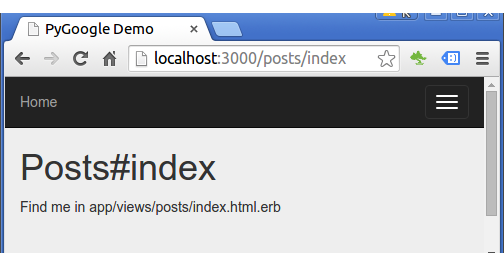 posts-index-page.png