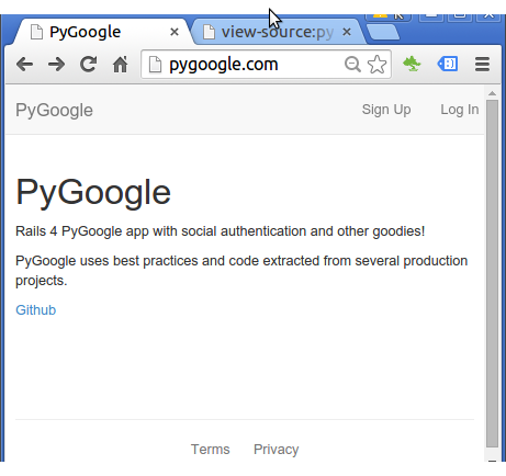 PyGoogle-page.png