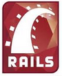RubyOnRails_logo