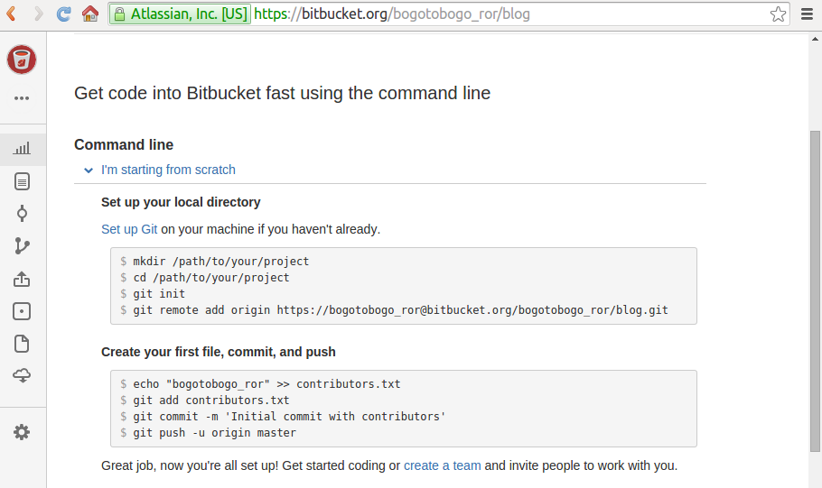 Instructions_bitbucket.png