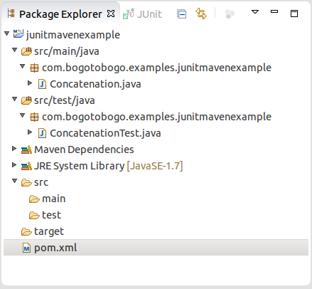 scr_test_code_in_PackageExplorer.png