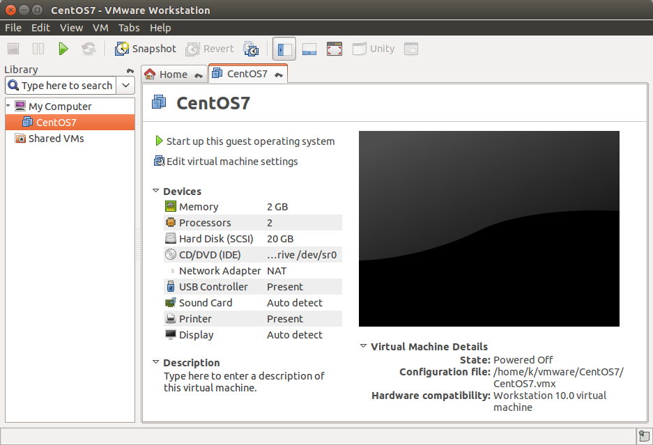 CentOS7_VMWareWorkstation.png