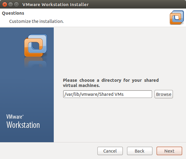 Shared_Virtual_Machine_Directory.png