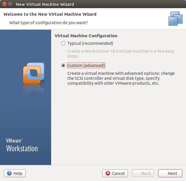 Virtual_Machine_Config_Custom.png