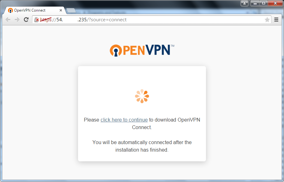 OpenVPN-A.PNG