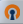 vpn_icon.PNG