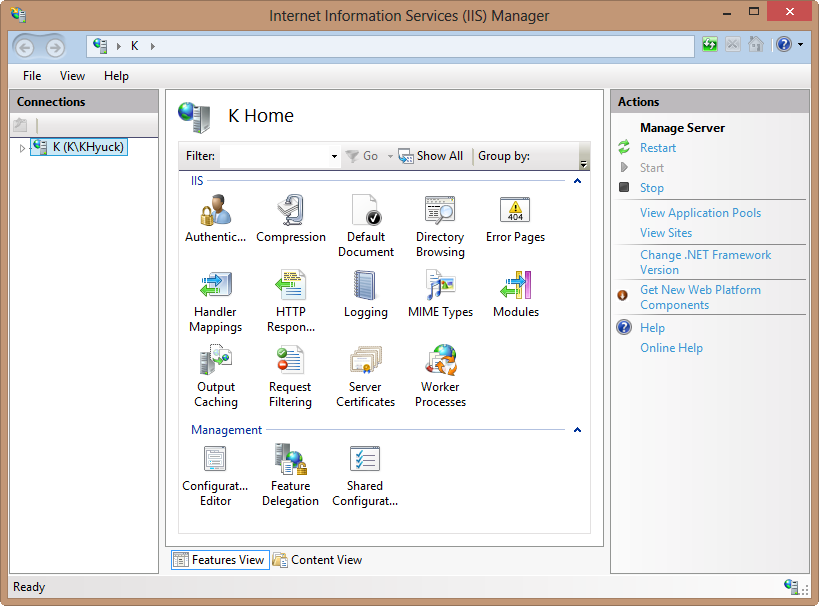 iis8_manager