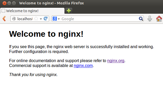 localhost_nginx_welcome.png