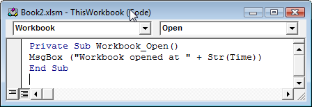 Workbook_Open