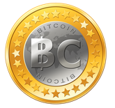 BitCoin_Euro_bogo.png