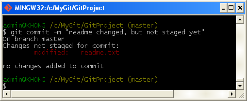 failed_commit.png