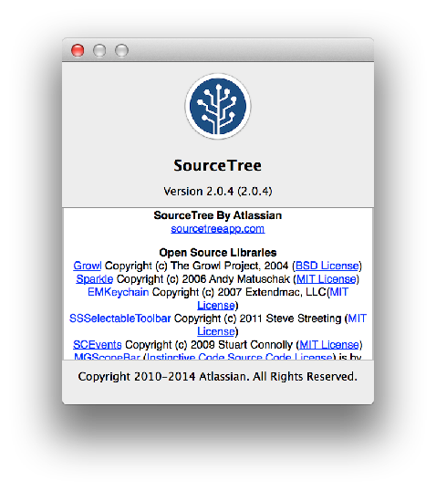 AboutSourceTree2.png