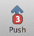 Push3Button.png