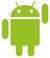 androidmarker