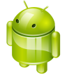 Android Logo