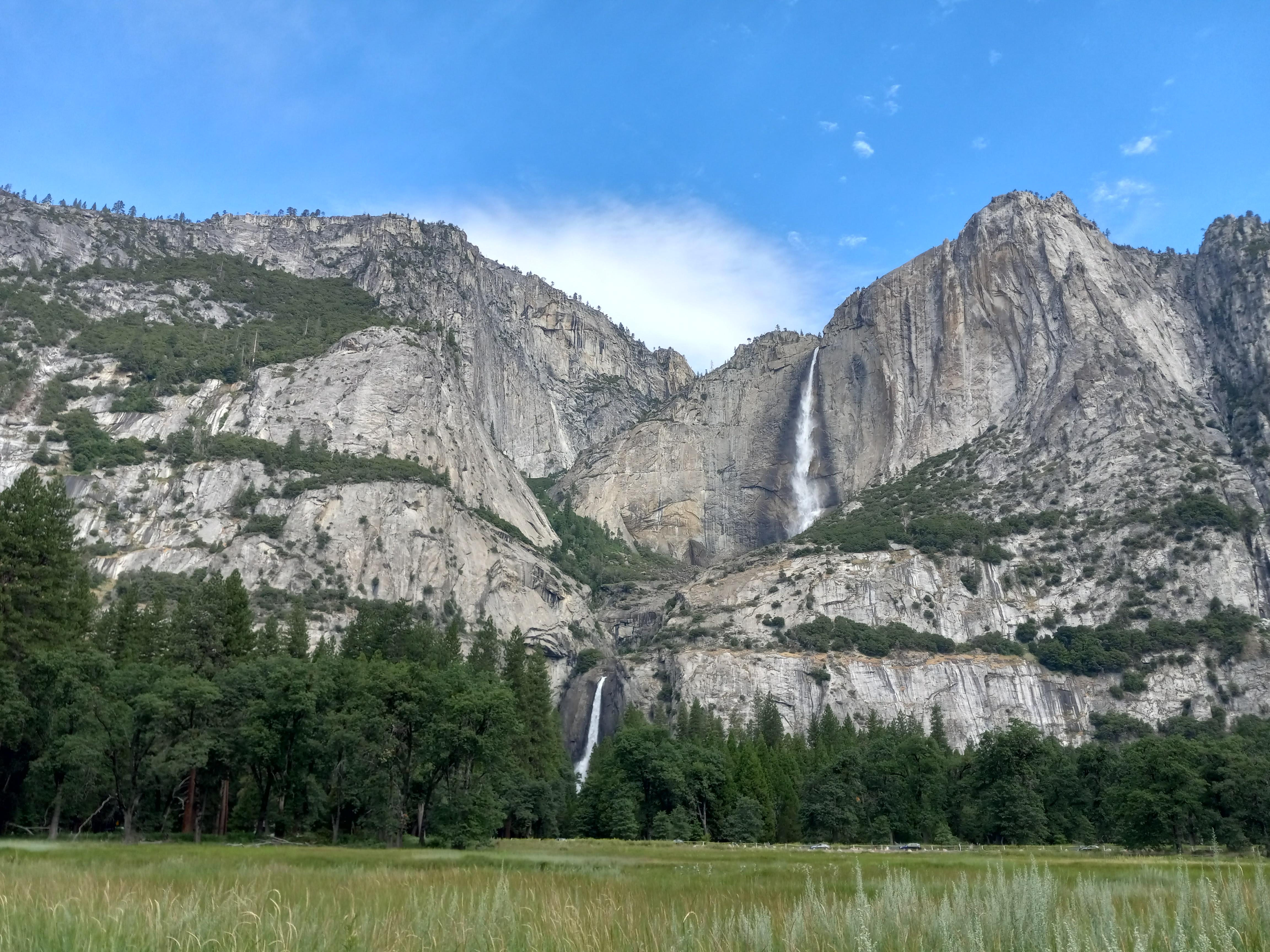 yosemite-falls-from-cook-meadow-20230801_101232.jpg