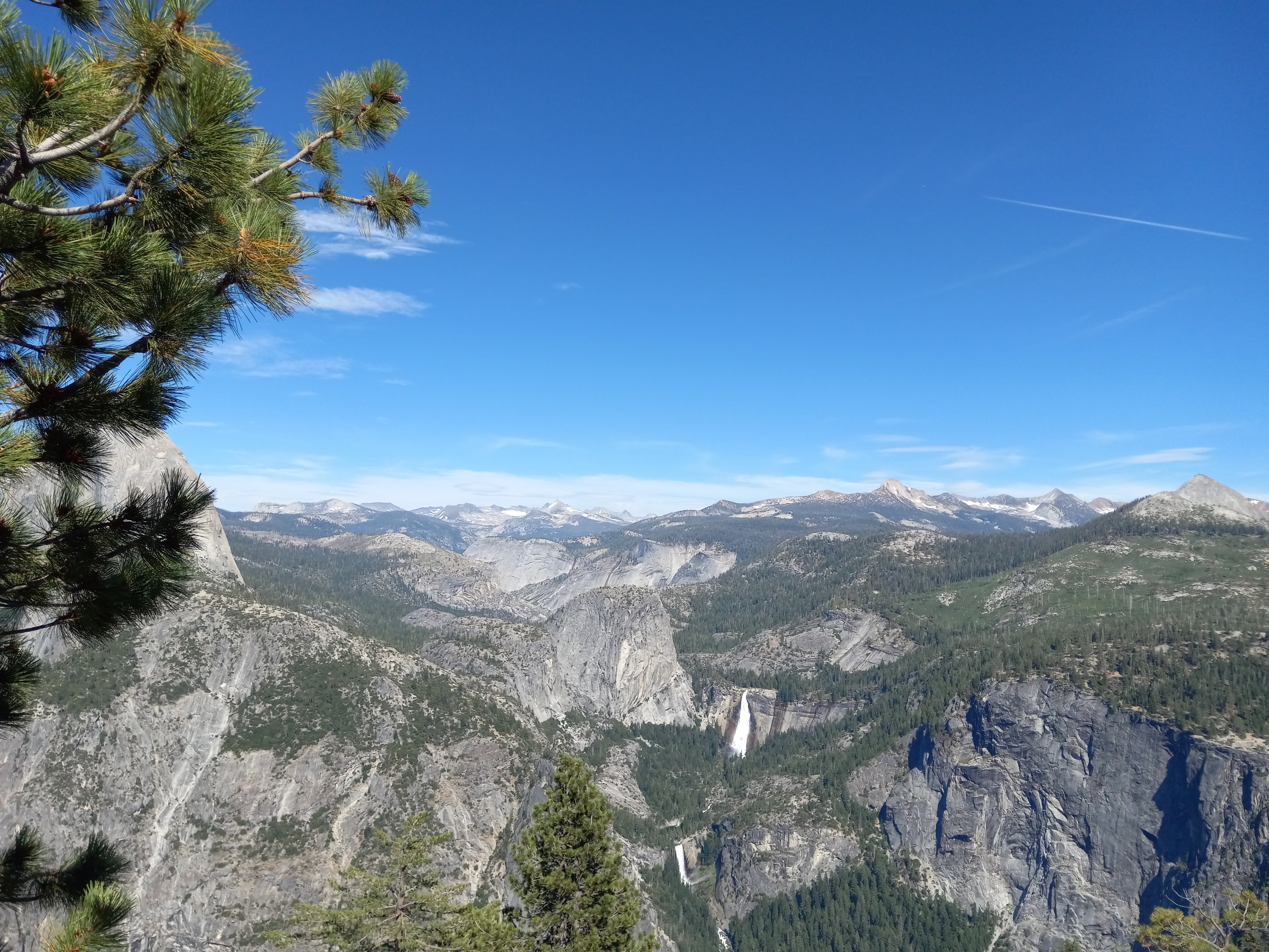 yosemite-glacier-point.jpg