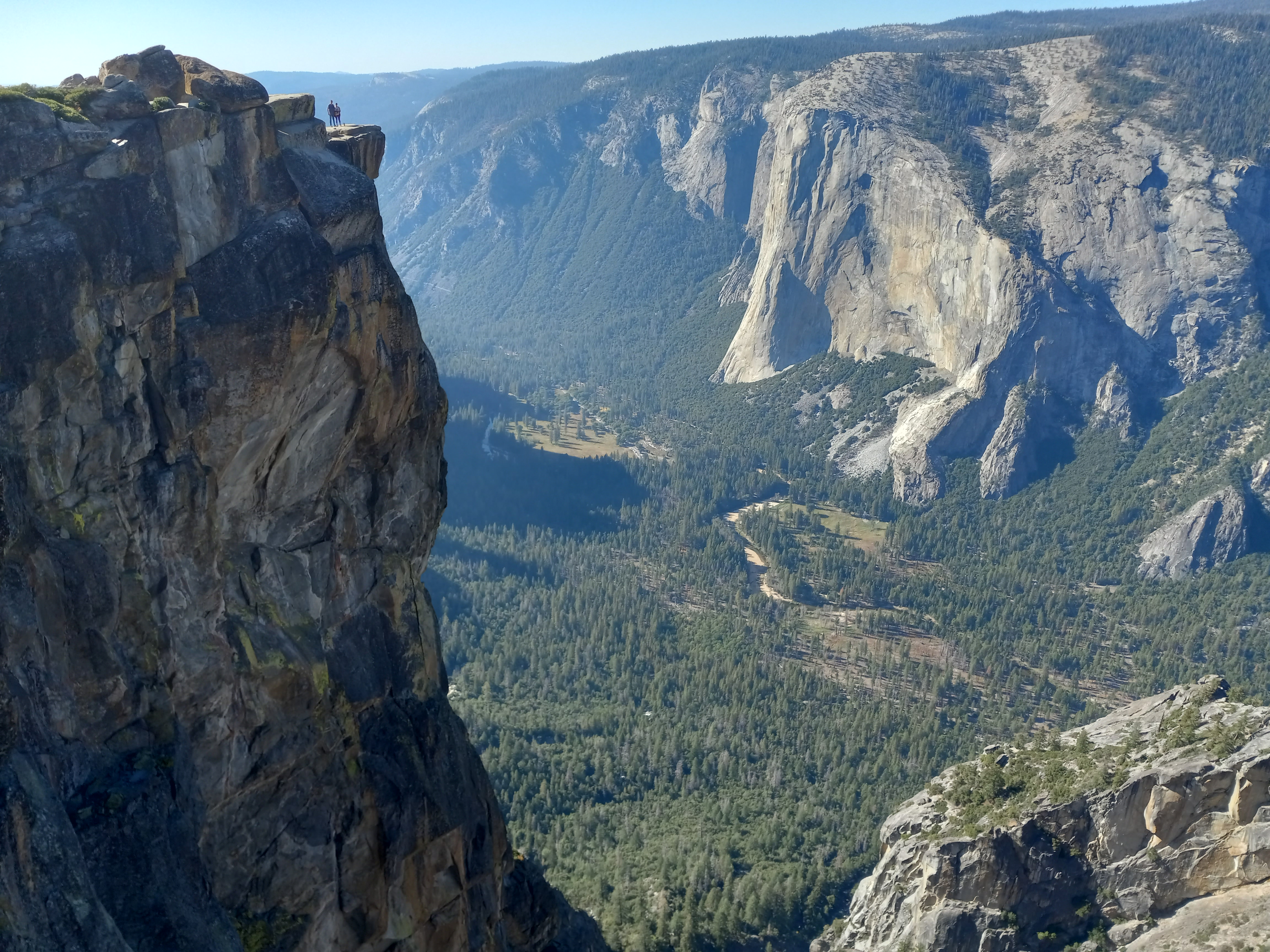 yosemite-taft-point.jpg