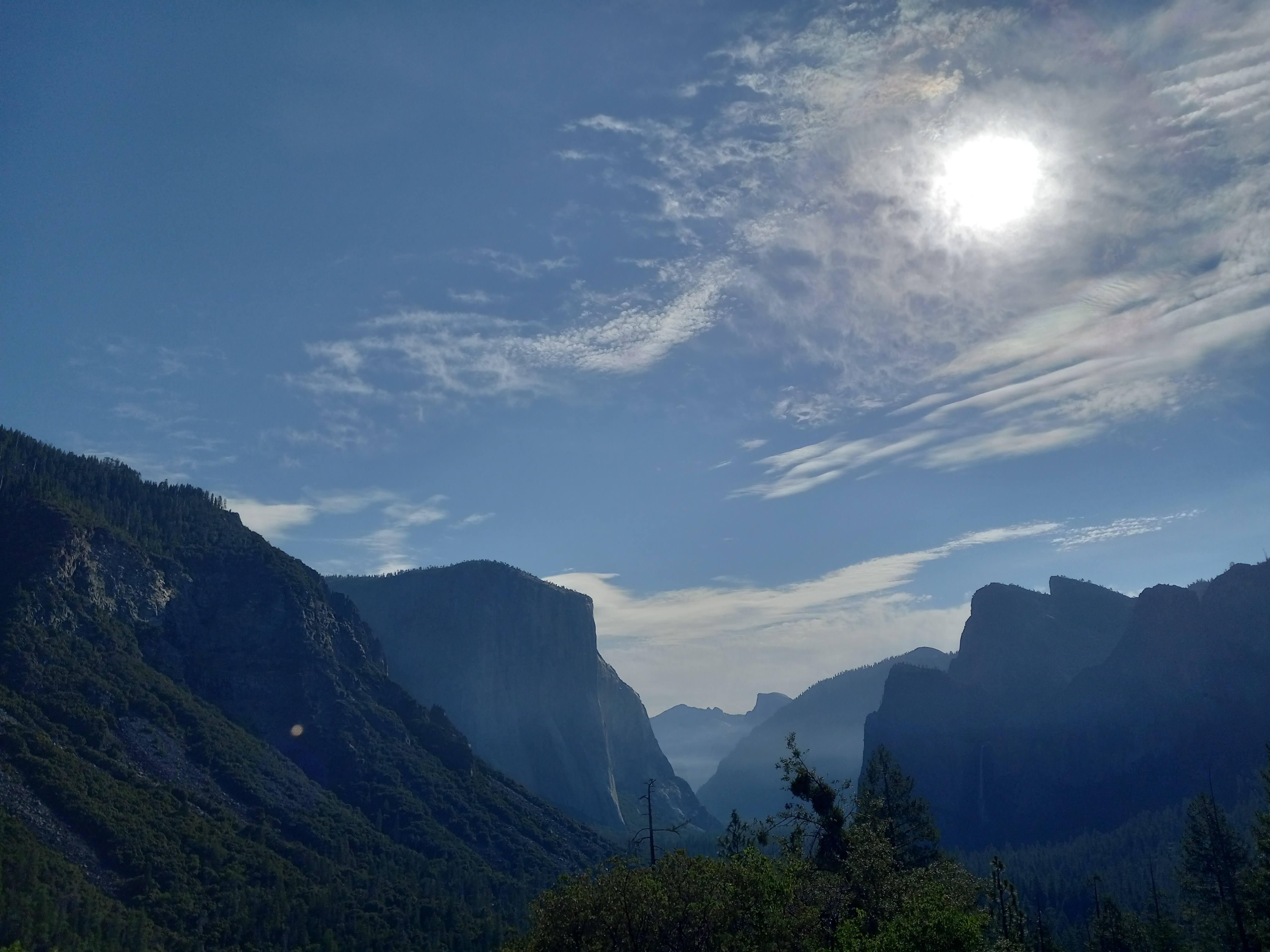 yosemite-tunnel-view-overlook.jpg