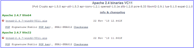 ApacheLoungeVC11.png