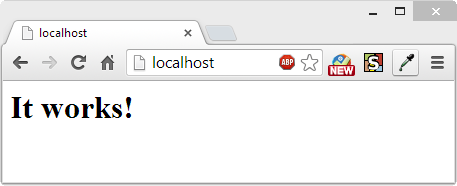 Localhost_ItWorks.png