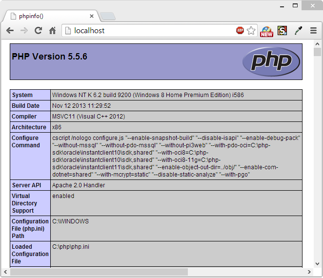localhost_index_php.png