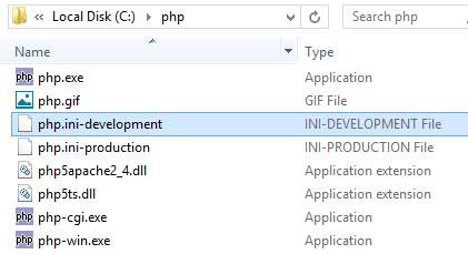 pnp_ini-development.png