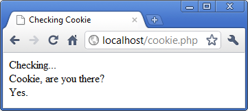 cookie_are_you_there