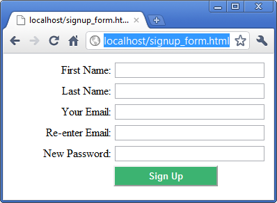 signup_form_www