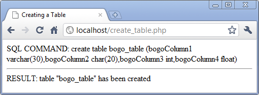 creating_bogo_table2