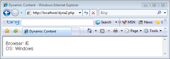 browser_os_ie